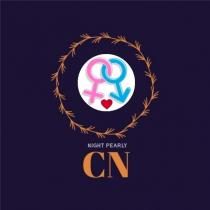 night pearly cn