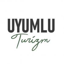 uyumlu turizm