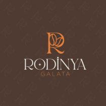 rodinya galata