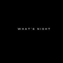what's night