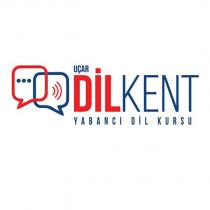 uçar dilkent yabancı dil kursu