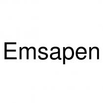 emsapen