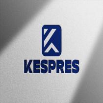kespres