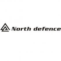 north defence