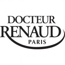 docteur renaud paris