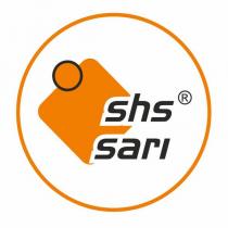 shs sarı
