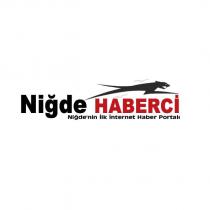 niğde haberci niğde'nin ilk internet haber portalı