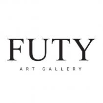 futy art gallery