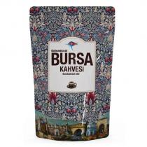 geleneksel bursa kahvesi kurukahveci ahir