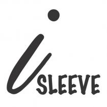 i sleeve