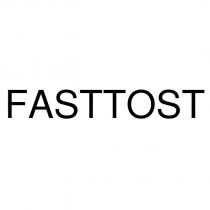 fasttost