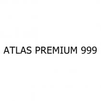 atlas premıum 999