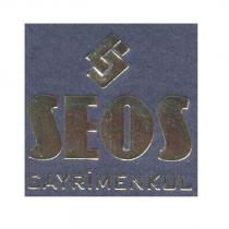 seos gayrimenkul