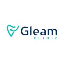 gleam clinic
