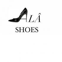 ala shoes