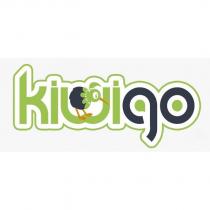 kiwigo