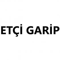 etçi garip