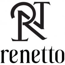 rnt renetto