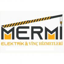 mermi elektrik & vinç hizmetleri