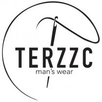 terzzc man's wear
