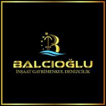 balcıoğlu inşaat gayrimenkul denizcilik