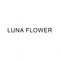 luna flower