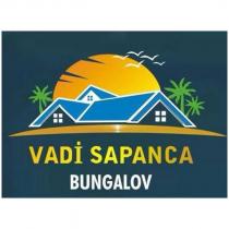 vadi sapanca bungalov