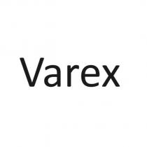 varex