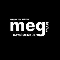 mertcan engin meg yapı gayrimenkul