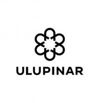 ulupınar