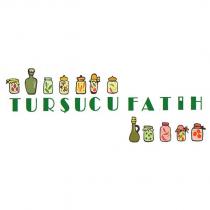 turşucu fatih