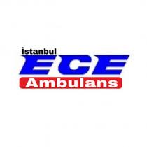 istanbul ece ambulans