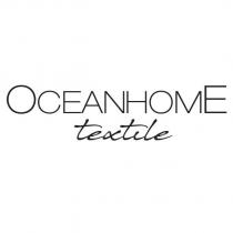ocean home textile