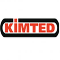 kimted