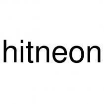 hitneon