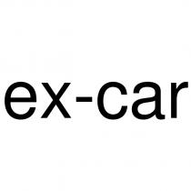 ex-car