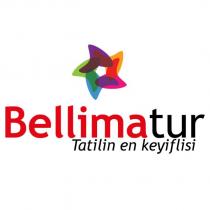 bellima tur tatilin en keyiflisi