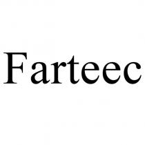 farteec