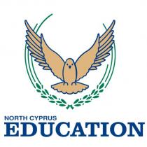 north cyprus education