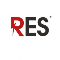 res