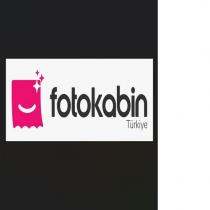 fotokabin türkiye