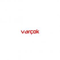 varçok