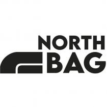 north bag