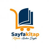 sayfa kitap kitaba açılan sayfa
