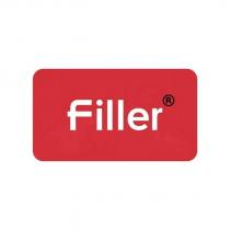 filler