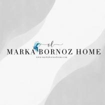 marka bornoz home www.markabornozome.com