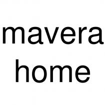 mavera home