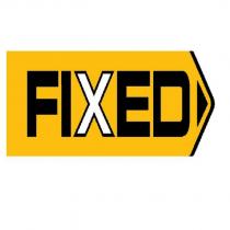 fıxed