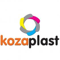 kozaplast