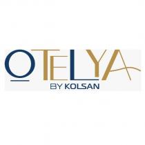otelya by kolsan